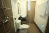 Quality apartment for rent at No 2 lane 32/18 To Ngoc Van st - Room 203